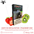 Pod Desc Ignite V50 Special Edition 5.000 - Strawberry Kiwi - Imagem 1