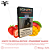 Pod Desc Ignite V50 Special Edition 5.000 - Strawberry Mango - Imagem 1