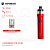 Aparelho Pod Vaporesso Gtx Go 80 - Red - Imagem 1