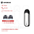 Aparelho Pod Vaporesso Renova Zero - Silver - Imagem 1
