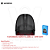 Resistencia Vaporesso Zero 2 1.0 mesh pod - Imagem 1