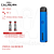 Aparelho Pod Uwell Caliburn G - Blue - Imagem 1