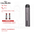 Aparelho Pod Uwell Caliburn G - Grey - Imagem 1
