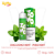 Juice Zomo Mint 60ml / 3mg - Pure Mint - Imagem 1