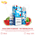 Juice Zomo Icebusrt 60ml / 3mg - Watermelon Ice - Imagem 1