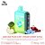 Pod Desc Geek Bar 15.000 - Frozen Cherry Apple - Imagem 1