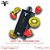 Pod Desc Ignite V150 15.000 - Strawberry Kiwi - Imagem 1