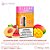 Pod Desc Elfbar GH23.000 - Peach Mango Watermelon - Imagem 1