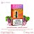 Pod Desc Elfbar GH23.000 - Sakura Grape - Imagem 1