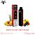 Pod Desc Ignite V15 1.500 - Fruit Splash - Imagem 1