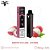 Pod Desc Ignite V15 1.500 - Lychee - Imagem 1