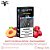 Pod Desc Ignite V50 Special Edition 5.000 - Peach Raspberry - Imagem 1