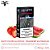 Pod Desc Ignite V50 Special Edition 5.000 - Strawberry Watermelon - Imagem 1