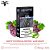 Pod Desc Ignite V50 Special Edition 5.000 - Aloe Grape - Imagem 1