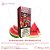 Pod Desc Elfbar Bc25.000 - Watermelon Ice - Imagem 1