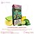 Pod Desc Elfbar Bc25.000 - Lemon Lime - Imagem 1