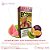 Pod Desc Elfbar Bc25.000 - Kiwi Passion Fruit Guava - Imagem 1