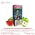 Pod Desc Elfbar Bc25.000 - Suor Apple Watermelon - Imagem 1