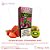 Pod Desc Elfbar Bc25.000 - Strawberry Kiwi - Imagem 1