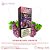 Pod Desc Elfbar Bc25.000 - Grape Ice - Imagem 1
