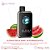 Pod Desc Elfbar Touch 20.000 - Watermelon Ice - Imagem 1