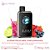 Pod Desc Elfbar Touch 20.000 - Pink Lemonade - Imagem 1