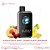 Pod Desc Elfbar Touch 20.000 - Cherry Peach Lemonade - Imagem 1