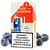 Pod Desc Elfbar Te6.000 - Blueberry - Imagem 1