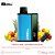 Pod Desc Uwell 8.000 - Summer Holiday - Imagem 1