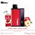 Pod Desc Uwell 8.000 - Apple Juice - Imagem 1