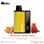 Pod Desc Uwell 8.000 - Gummy Bear - Imagem 1