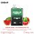 Pod Desc Oxbar 10.000 - Watermelon Ice - Imagem 1