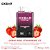 Pod Desc Oxbar 10.000 - Strawberry Ice - Imagem 1