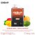 Pod Desc Oxbar 10.000 -Triple Mango - Imagem 1