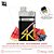 Pod Desc Life Pod SK 14 ML - Waterberry Frost - Imagem 1