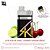 Pod Desc Life Pod SK 14 ML - Cherry Lemon Frost - Imagem 1