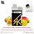 Pod Desc Life Pod SK 14 ML - Passion Mango Frost - Imagem 1
