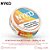 Pouches de Nic NYKD 3mg - Tropical Ice - Imagem 1