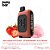 Pod Desc Instabar WT15.000 - Strawberry Ice Cream - Imagem 1