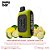 Pod Desc Instabar WT15.000 - Lemon Lime Ice - Imagem 1