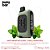 Pod Desc Instabar WT15.000 - Chill Menthol - Imagem 1