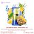 Pod Desc Elfbar BC 20.000 - Pineapple Ice - Imagem 1