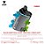 Pod Desc Black Sheep Dual 20.000 - Menthol | Fresh Mint - Imagem 1