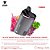 Pod Desc Black Sheep Dual 20.000 - Pink Lemonade | Grape - Imagem 1