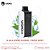Pod Desc  Waka SoPro PA10000 - Fresh Mint - Imagem 1