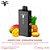 Pod Desc Ignite V250 25.000 - Pineapple Mango - Imagem 1