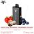 Pod Desc Ignite V250 25.000 - Blueberry Strawberry Coconut - Imagem 1