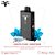 Pod Desc Ignite V250 25.000 - Menthol - Imagem 1