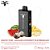Pod Desc Ignite V250 25.000 - Banana Coconut Watermelon - Imagem 1