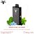 Pod Desc Ignite V250 25.000 - Icy Mint - Imagem 1